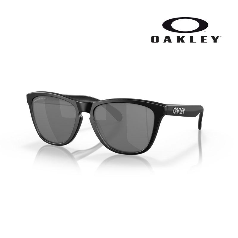 OAKLEY（オークリー） 【日本正規品】オークリー サングラス フロッグ