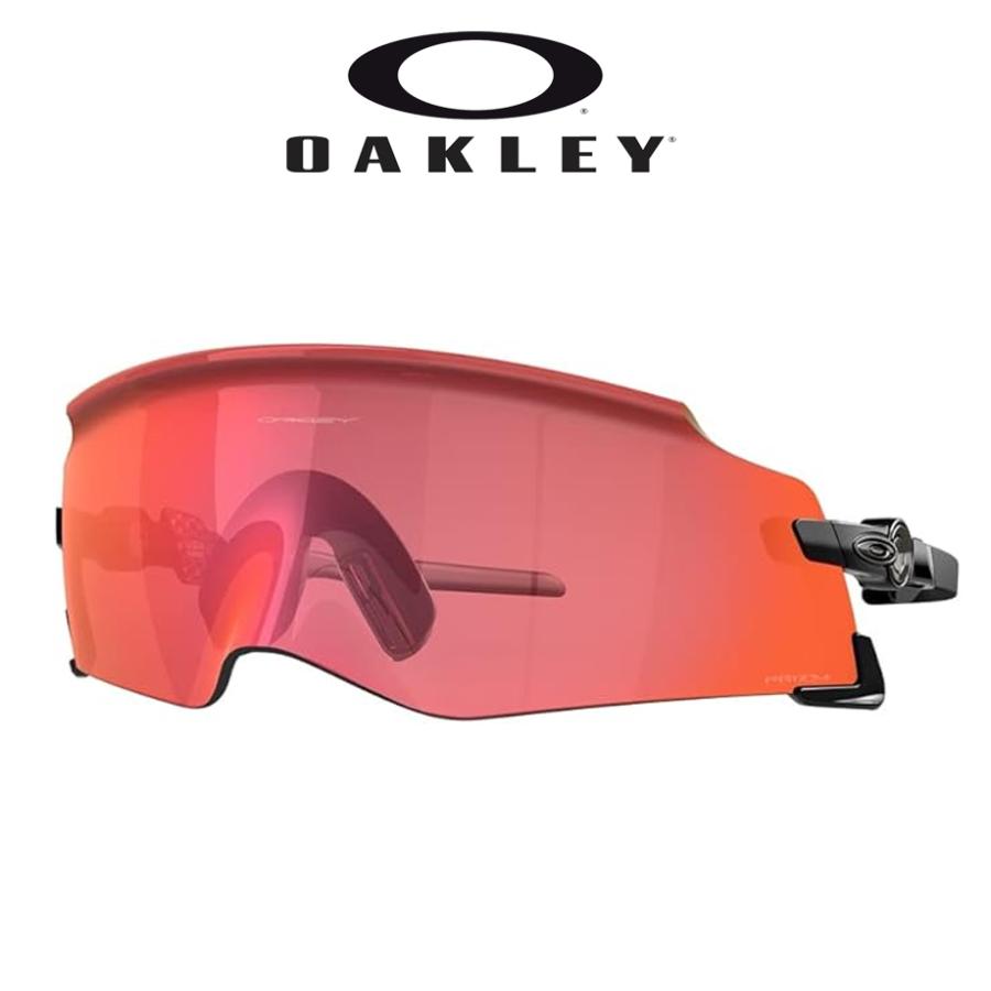 【美品】OAKLEY KATO OO9455M-3049 楽天市場】☆Oakley KATO オークリーカト OO9455M-3049 【 日本正規品