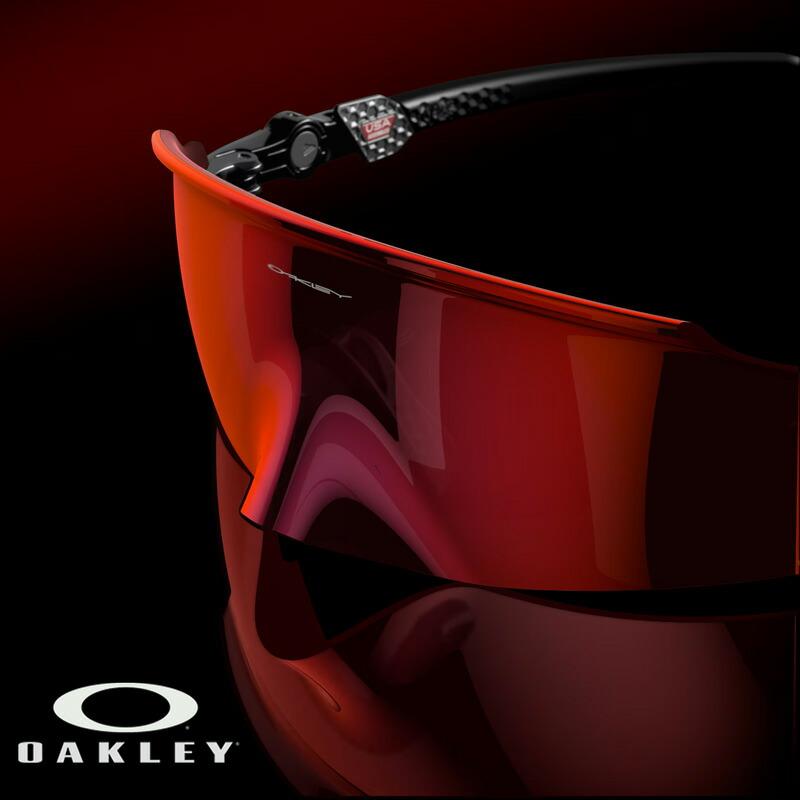 OAKLEY（オークリー） 【日本正規品】オークリー サングラス KATO