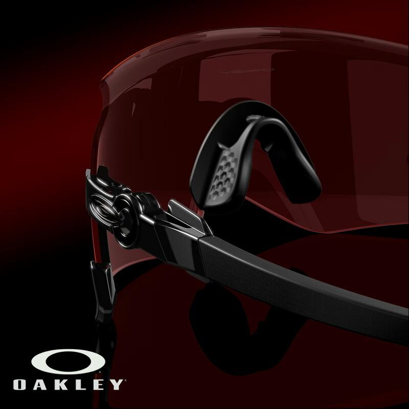 OAKLEY（オークリー） 【日本正規品】オークリー サングラス KATO