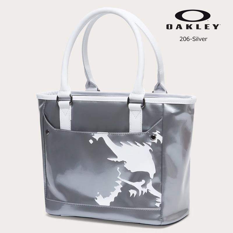 OAKLEY（オークリー） （追加カラー）（セール）オークリー ゴルフ