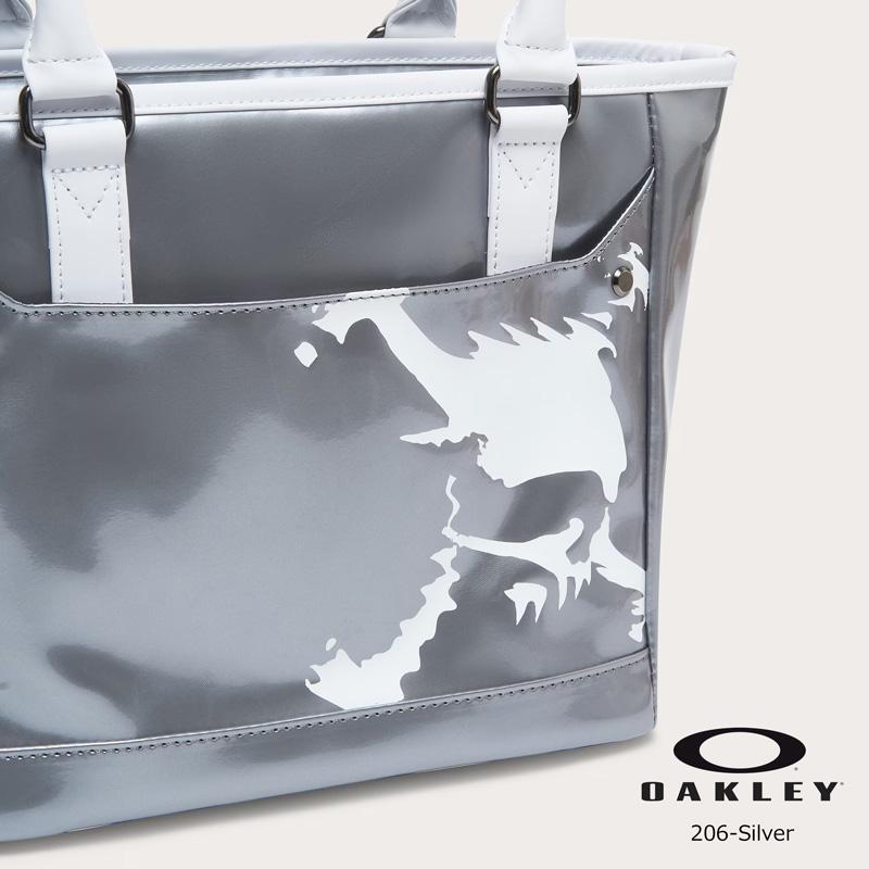 OAKLEY（オークリー） （追加カラー）（セール）オークリー ゴルフ