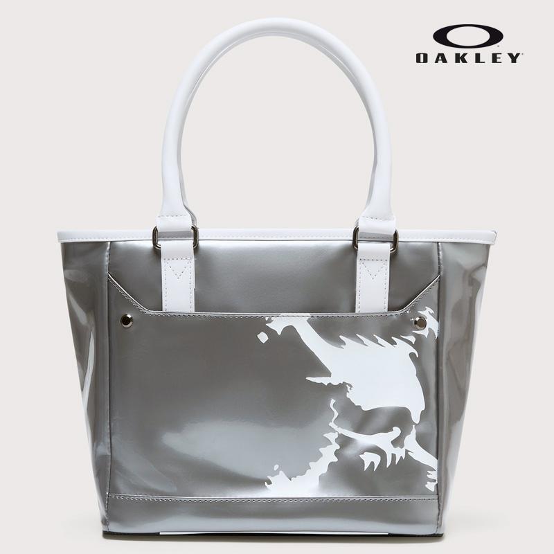 オークリーディーラー用XLディスプレイ激レア非売品 希少品 OAKLEY（オークリー） （追加カラー）（セール）オークリー ゴルフ