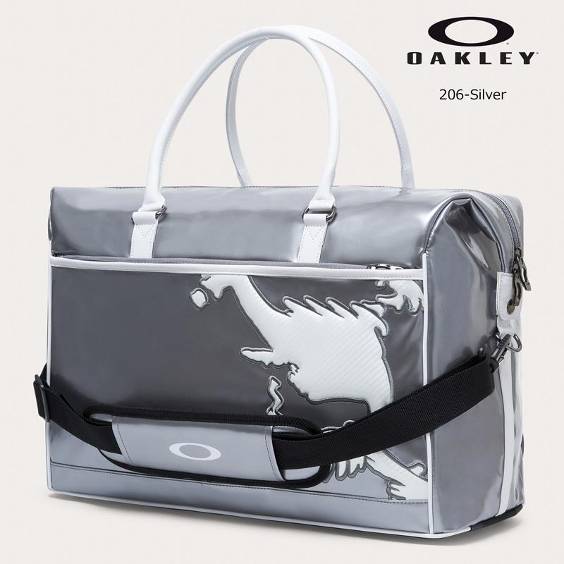 OAKLEY（オークリー） （追加カラー（セール）オークリー ゴルフ