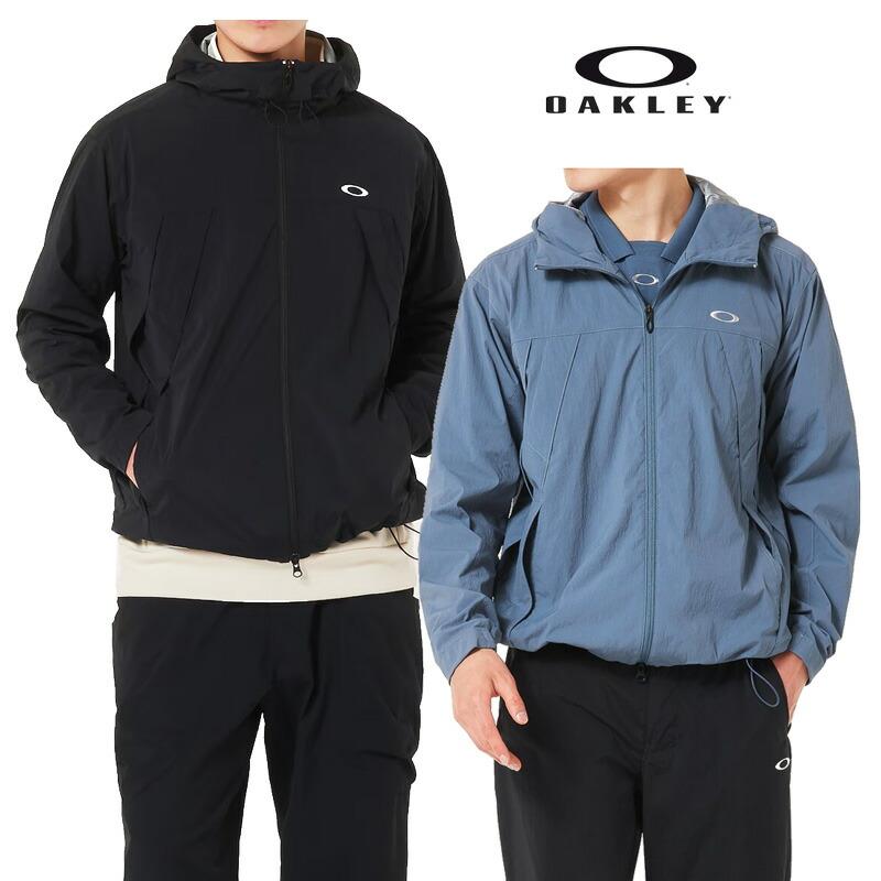 OAKLEY（オークリー） （セール）オークリー ゴルフ フレキシブル