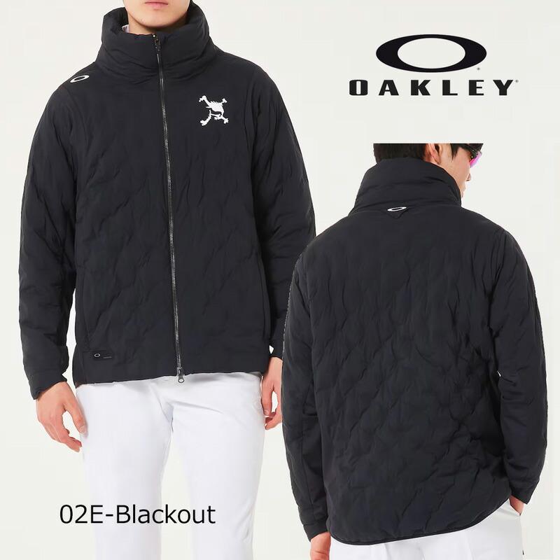 OAKLEY（オークリー） （セール）オークリー ゴルフ スカル アイデア