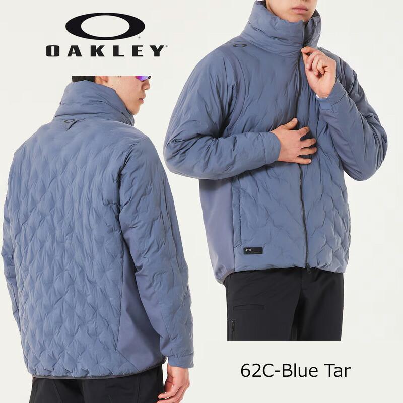 OAKLEY（オークリー） （セール）オークリー ゴルフ スカル アイデア