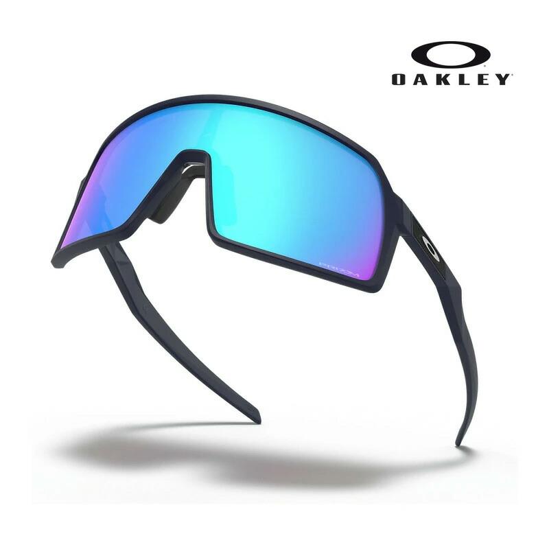 OAKLEY（オークリー） 【日本正規品】オークリー サングラス スートロ