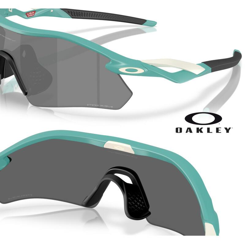 OAKLEY（オークリー） 【日本正規品】オークリー サングラス レーダー