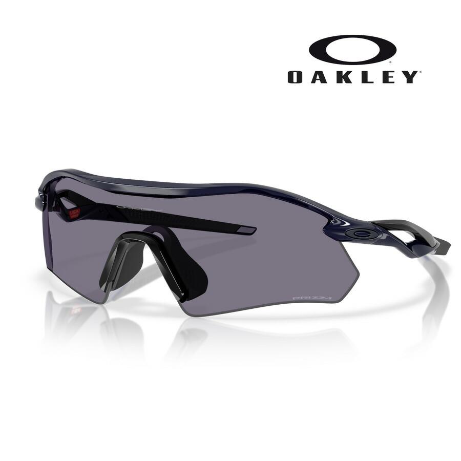 OAKLEY（オークリー） 【日本正規品】オークリー サングラス レーダー