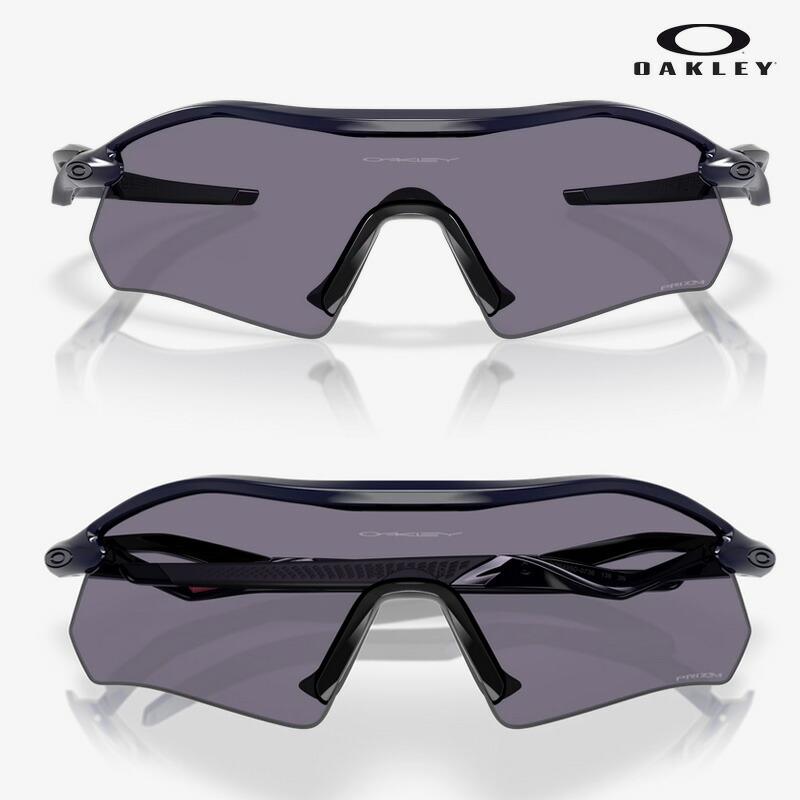 OAKLEY（オークリー） 【日本正規品】オークリー サングラス レーダー