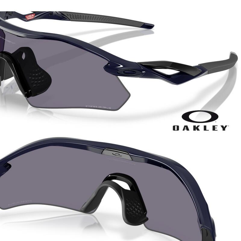 OAKLEY（オークリー） 【日本正規品】オークリー サングラス レーダー