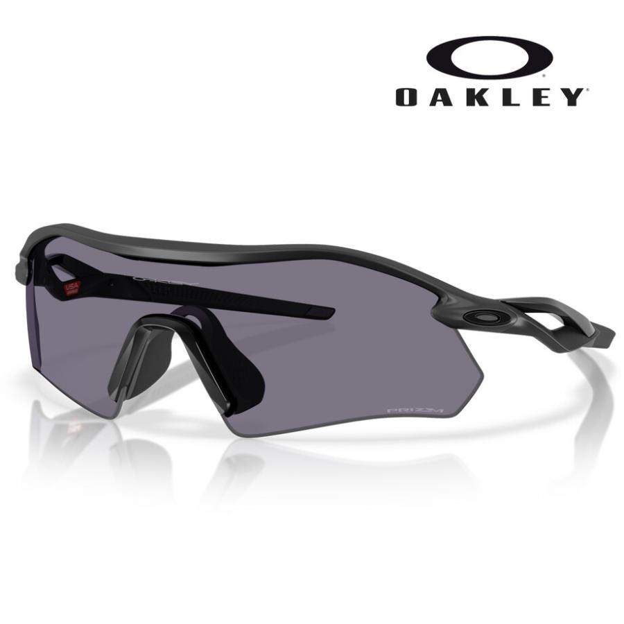 OAKLEY（オークリー） 【日本正規品】オークリー サングラス レーダー