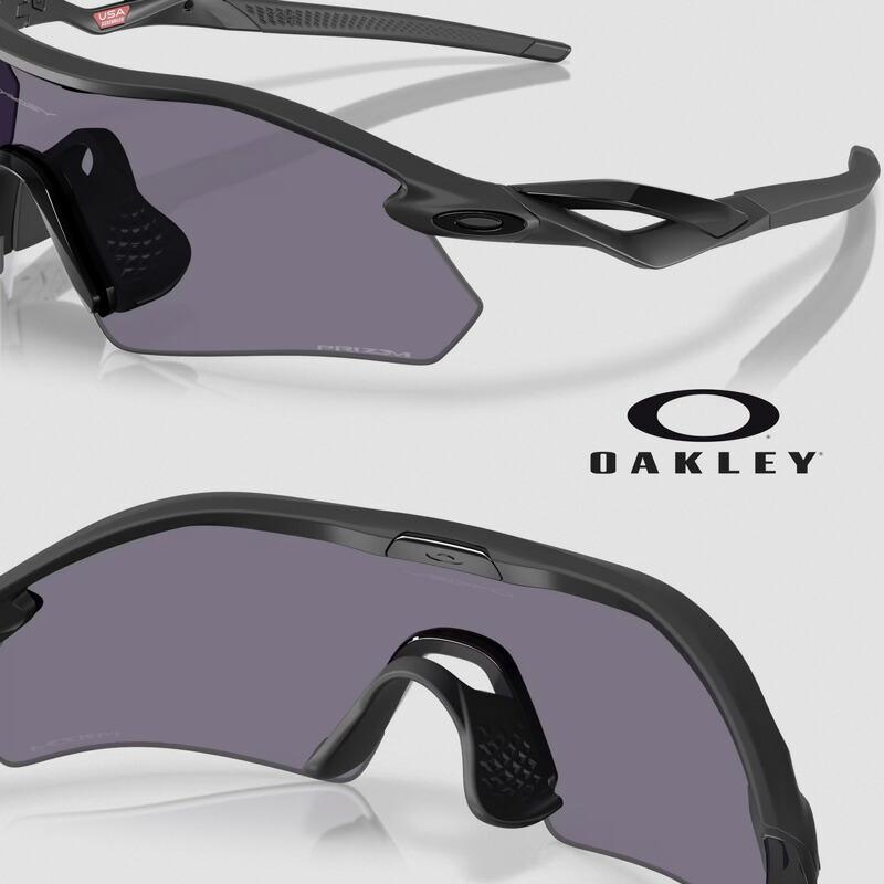 OAKLEY（オークリー） 【日本正規品】オークリー サングラス レーダー