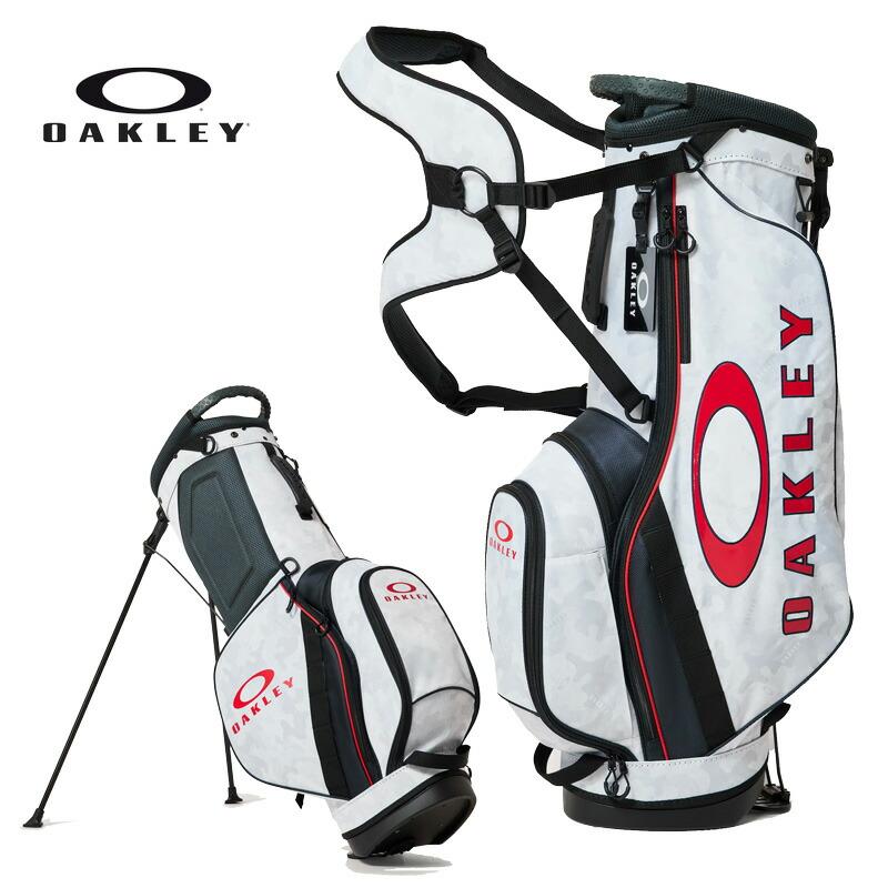 OAKLEY（オークリー） （追加カラー）オークリー ゴルフ ゴルフ