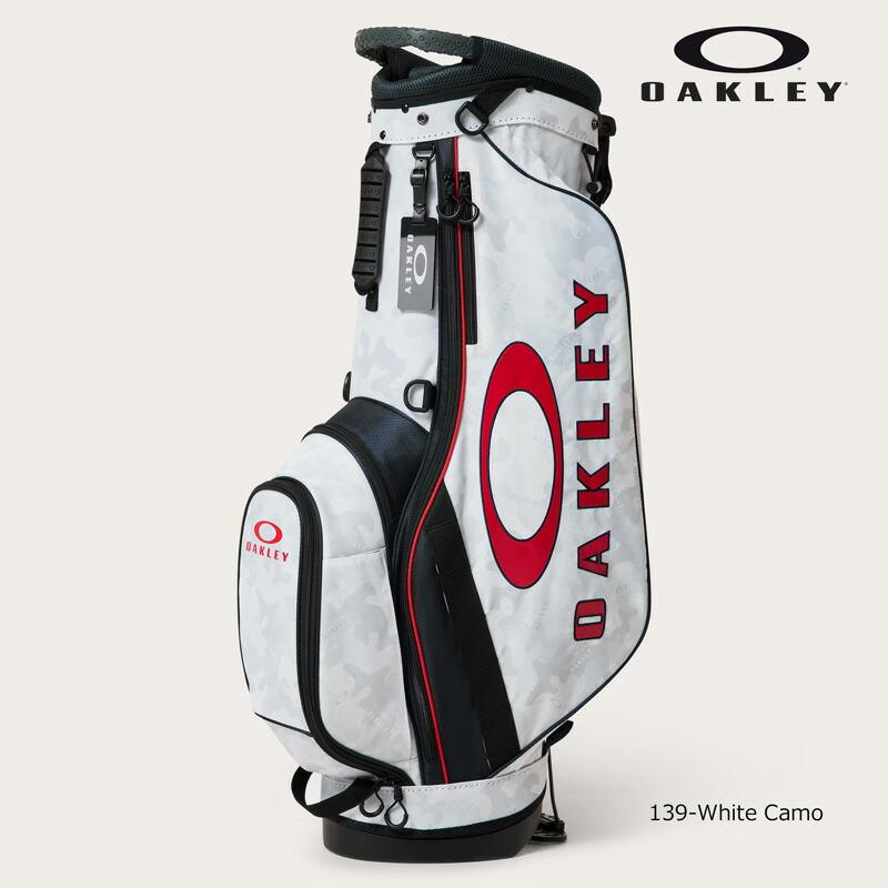 OAKLEY（オークリー） （追加カラー）オークリー ゴルフ ゴルフ