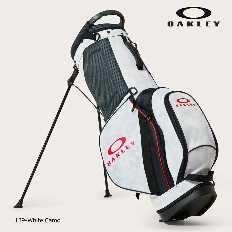 OAKLEY（オークリー） （追加カラー）オークリー ゴルフ ゴルフ
