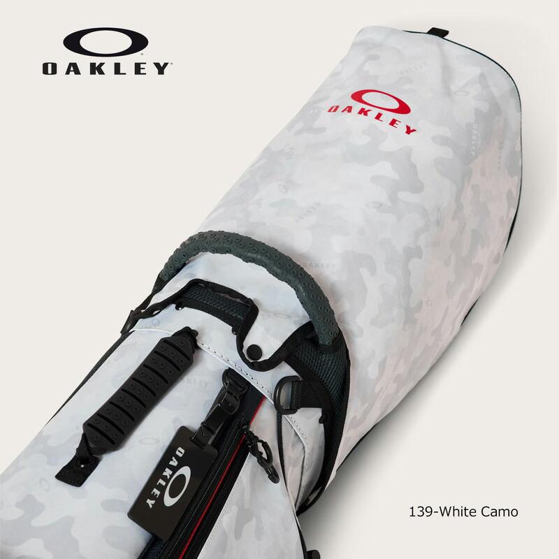 OAKLEY（オークリー） （追加カラー）オークリー ゴルフ ゴルフ