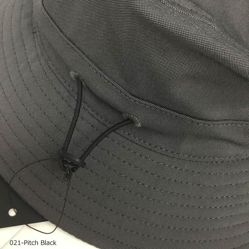 OAKLEY（オークリー） ゴルフ スカル バケットハット 26.0（FOS902383