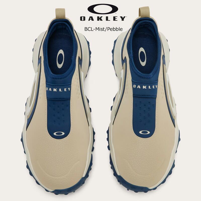 OAKLEY（オークリー） （追加カラー）オークリー ゴルフ エッジ