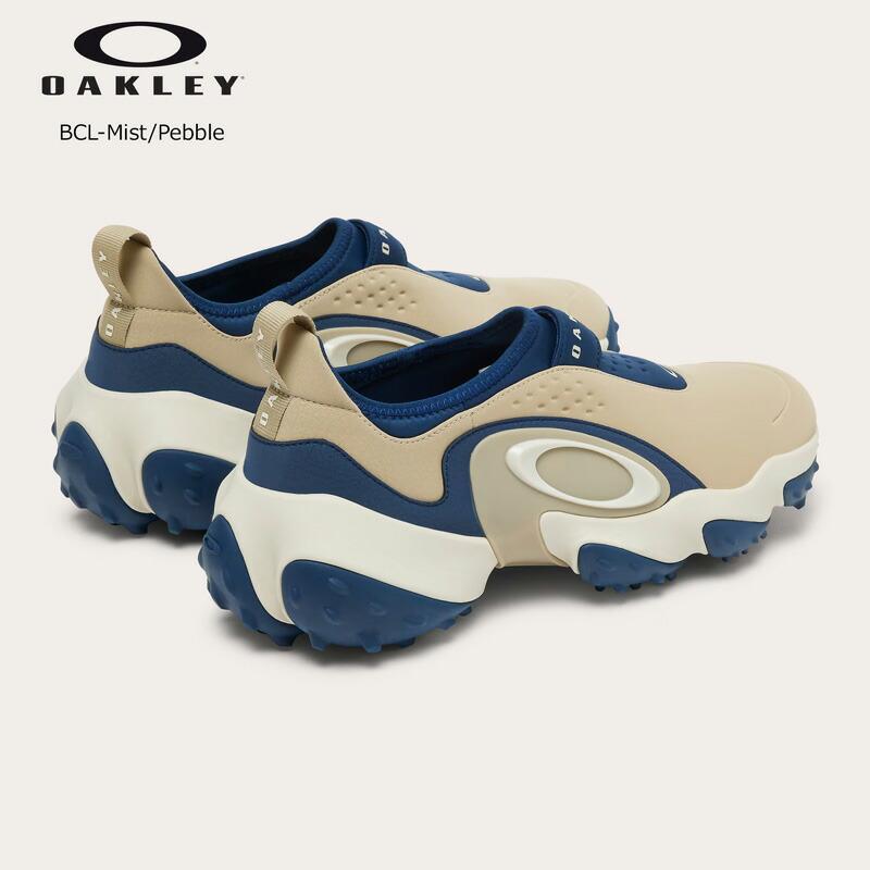 OAKLEY（オークリー） （追加カラー）オークリー ゴルフ エッジ