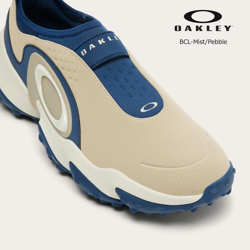 OAKLEY（オークリー） （追加カラー）オークリー ゴルフ エッジ