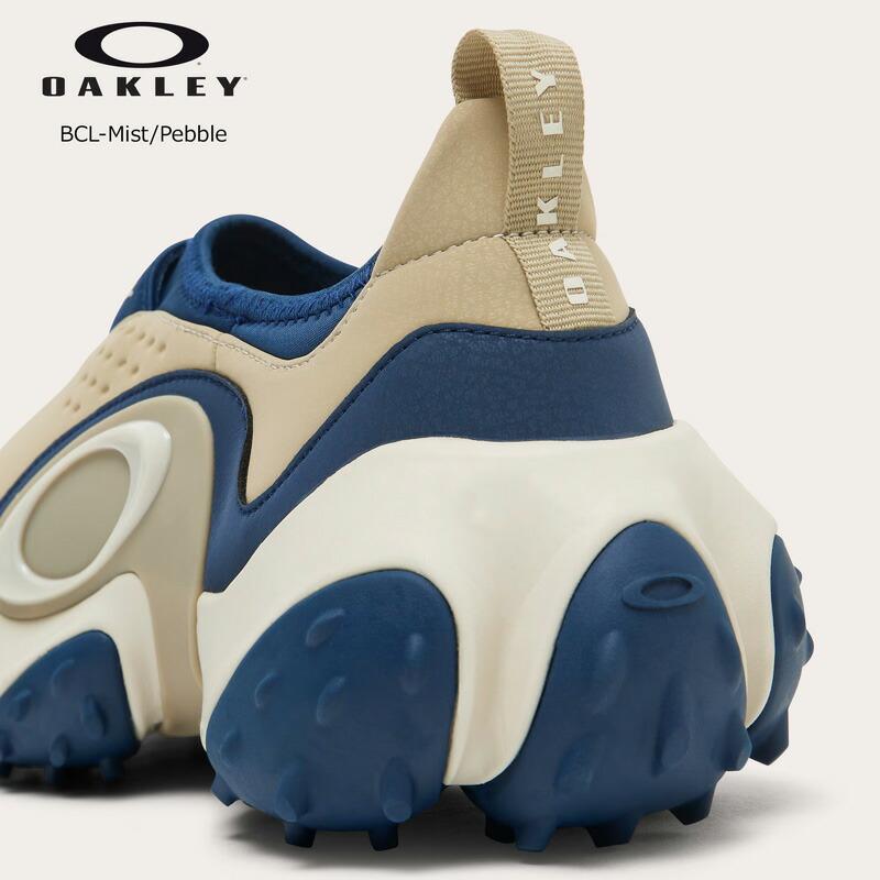 OAKLEY（オークリー） （追加カラー）オークリー ゴルフ エッジ