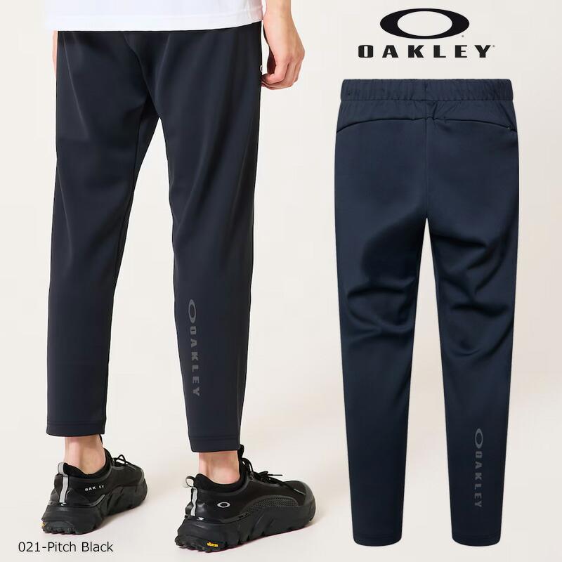 OAKLEY（オークリー） エンハンス シンクロニズム パンツ 9.0