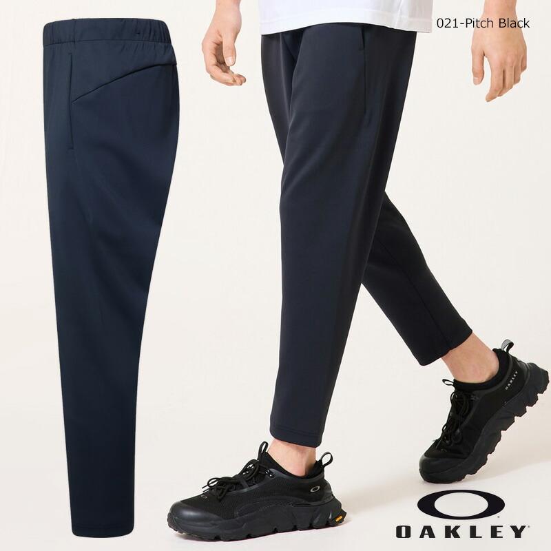 OAKLEY（オークリー） エンハンス シンクロニズム パンツ 9.0