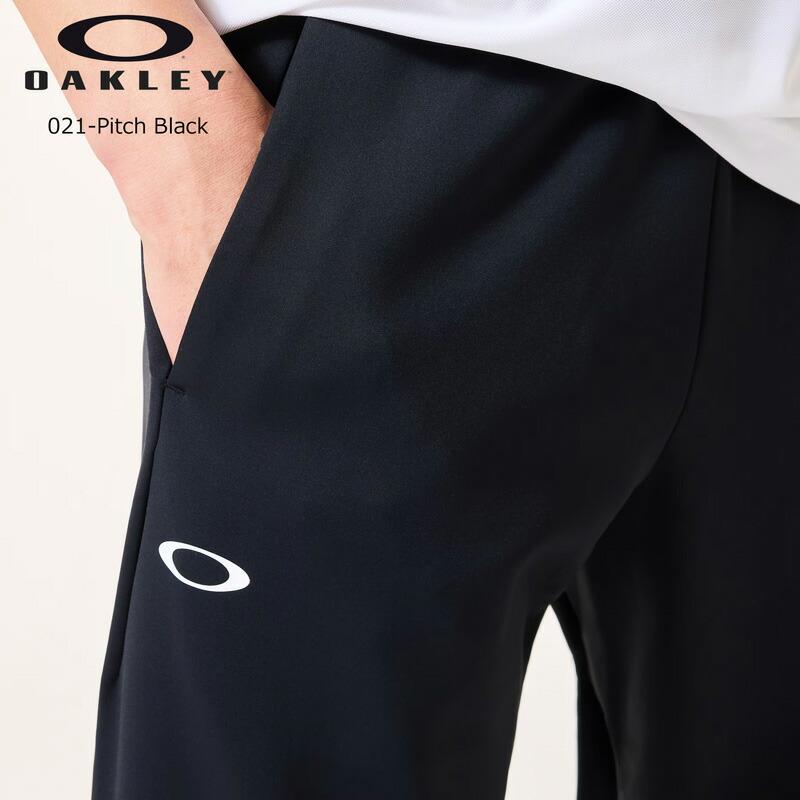 OAKLEY（オークリー） エンハンス シンクロニズム パンツ 9.0