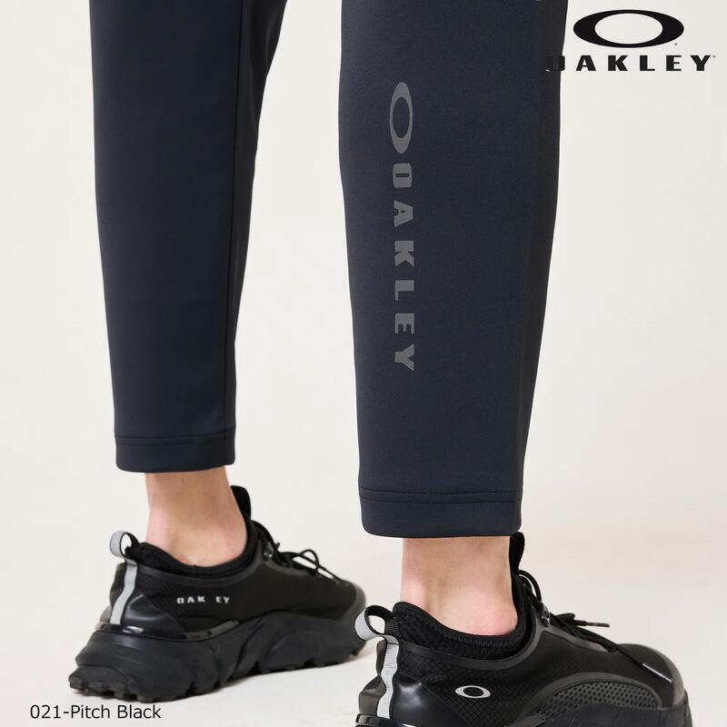 OAKLEY（オークリー） エンハンス シンクロニズム パンツ 9.0