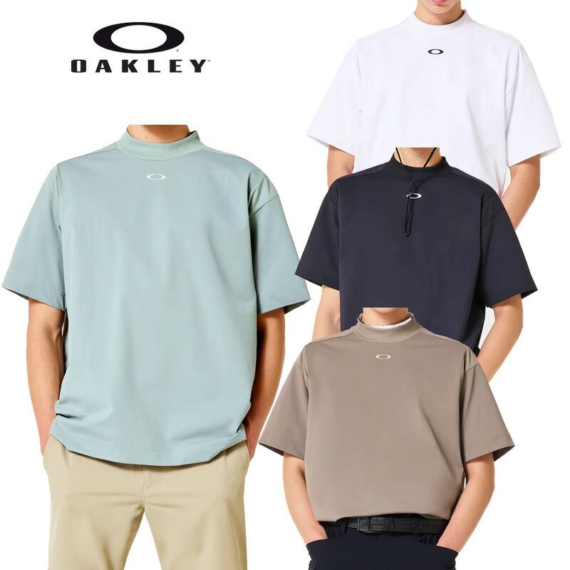OAKLEY（オークリー） O-Sync Pack スクイーズ モック 2.0（FOA409095