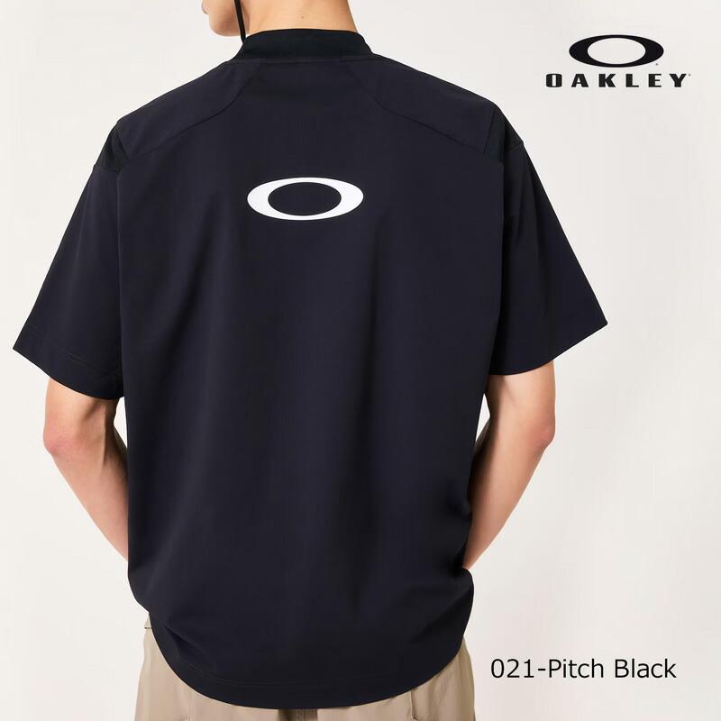 OAKLEY（オークリー） O-Sync Pack スクイーズ モック 2.0（FOA409095