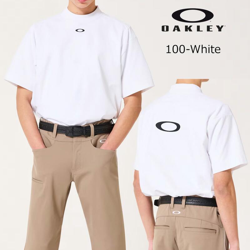 OAKLEY（オークリー） O-Sync Pack スクイーズ モック 2.0（FOA409095