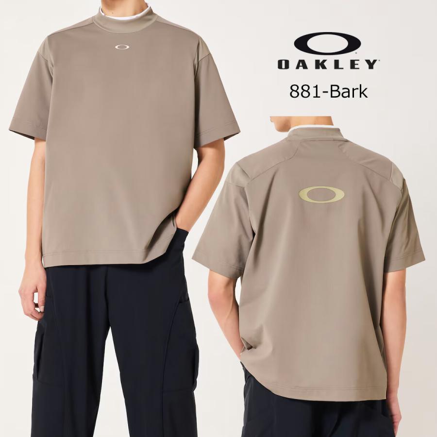 OAKLEY（オークリー） O-Sync Pack スクイーズ モック 2.0（FOA409095