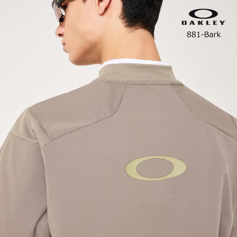 OAKLEY（オークリー） O-Sync Pack スクイーズ モック 2.0（FOA409095