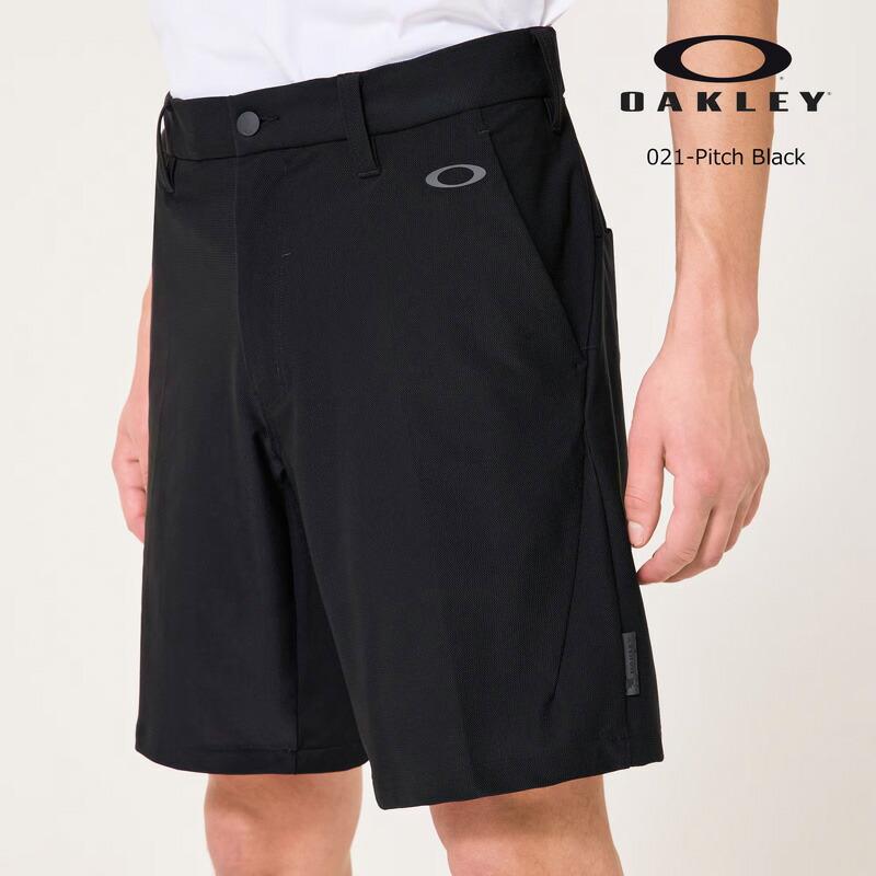 OAKLEY（オークリー） ゴルフ スカル エイペックス エアロ ショート