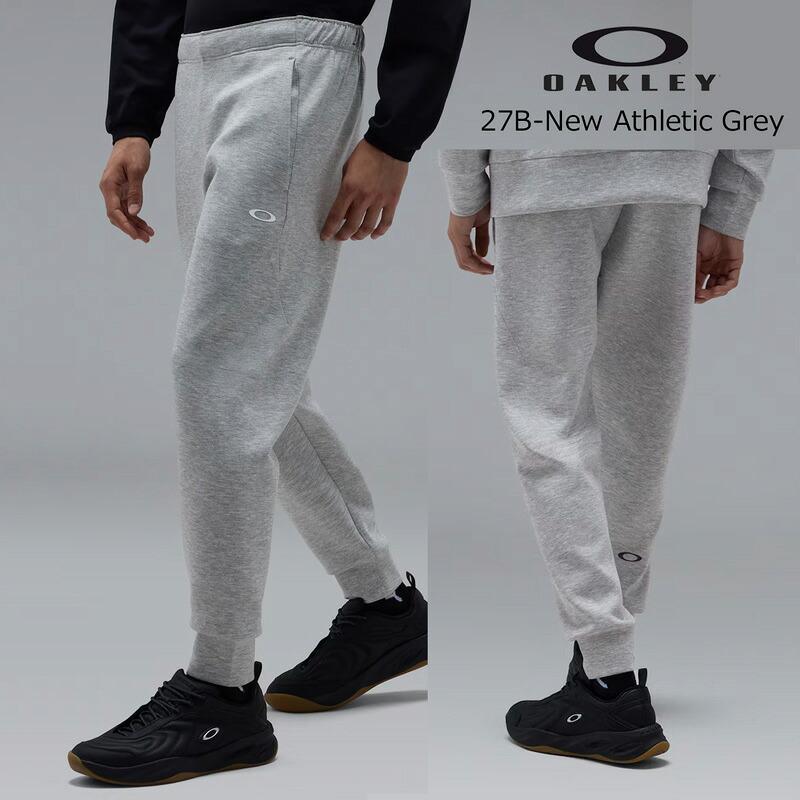 OAKLEY（オークリー） エンハンス QD フリース パンツ エボ 5.7