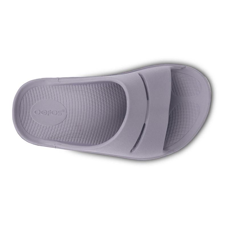 OOFOS 【正規販売店】OOFOS ウーフォス OOahh(ウーアー OOFOS 【正規販売店】OOFOS ウーフォス OOahh(ウーアー
