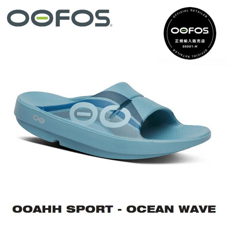 oof-20260508-003