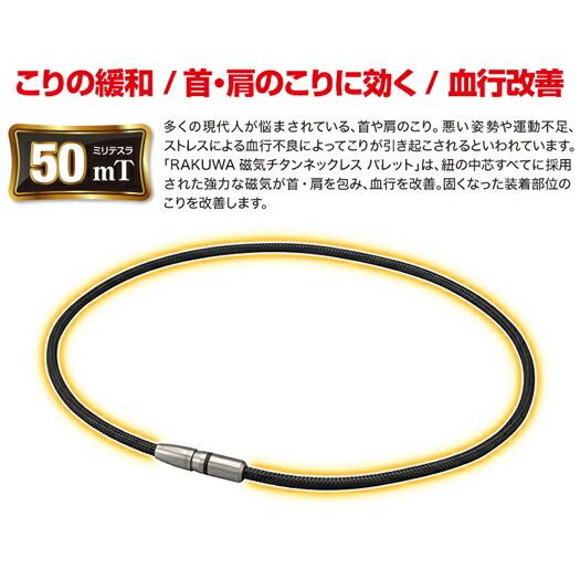 ⭐️希少品 ⭐️ファイテン　チタン棒Ⅱ ゴールド Phiten（ファイテン） ファイテン【phiten】RAKUWA 磁気チタン