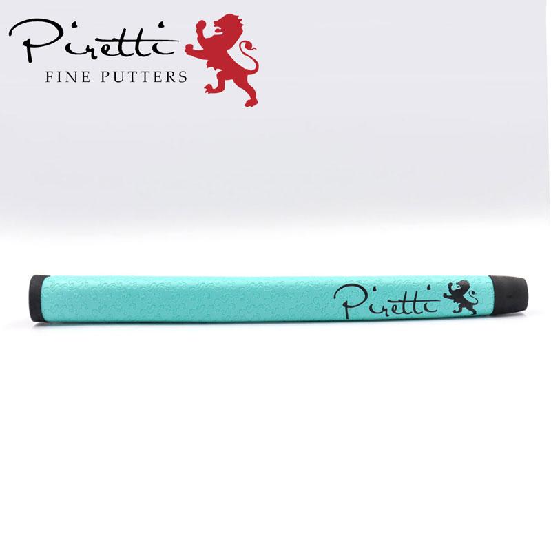 Piretti 【世界限定 300本】ピレッティ 2025 マスタリーシリーズ