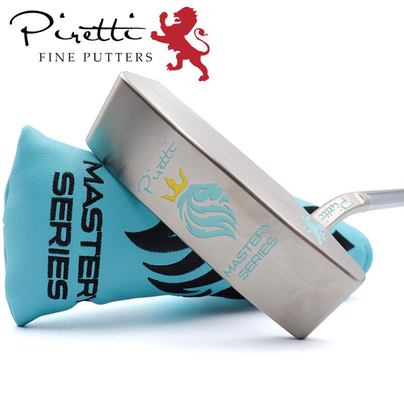 Piretti 【世界限定 300本】ピレッティ 2025 マスタリーシリーズ