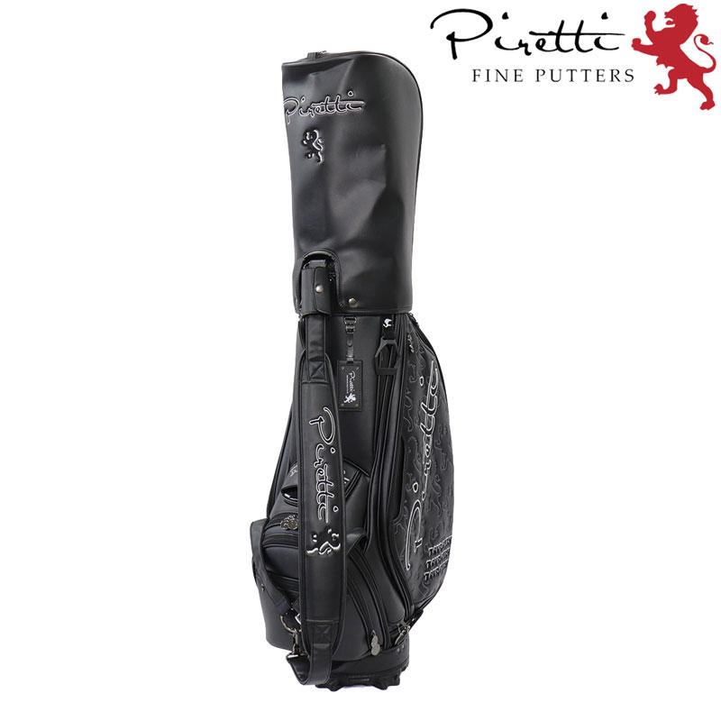 Piretti（ピレッティ） 【予約受付中】【日本正規品】ピレッティ
