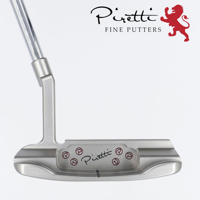 Piretti（ピレッティ） 【日本正規品】ピレッティ プレミアムシリーズ 