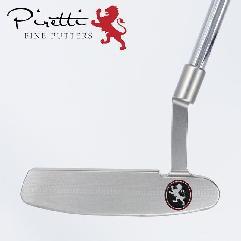 Piretti（ピレッティ） 【日本正規品】ピレッティ プレミアムシリーズ 