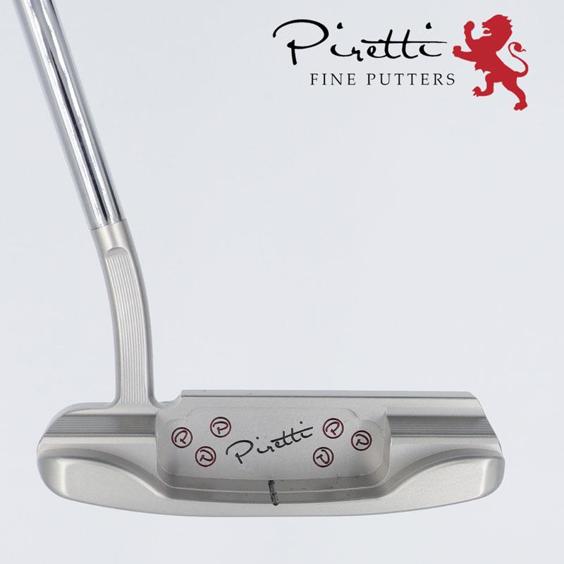 Piretti（ピレッティ） 【日本正規品】ピレッティ プレミアムシリーズ