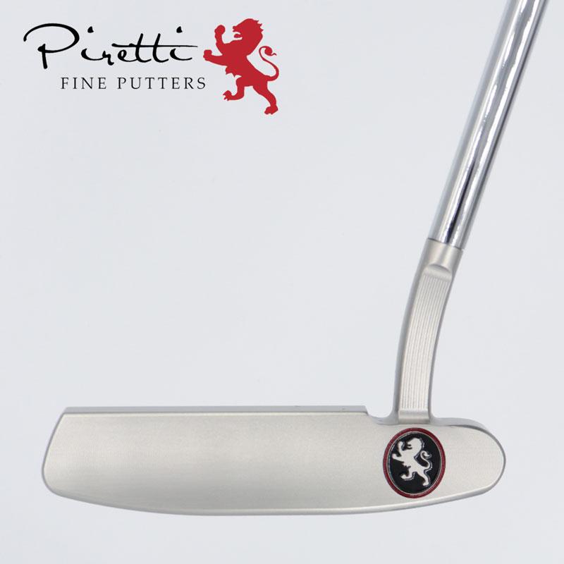 Piretti（ピレッティ） 【日本正規品】ピレッティ プレミアムシリーズ 