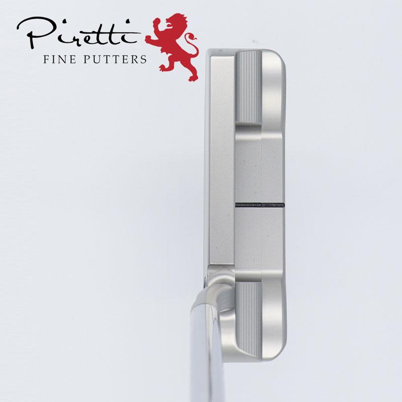 Piretti（ピレッティ） 【日本正規品】ピレッティ プレミアム