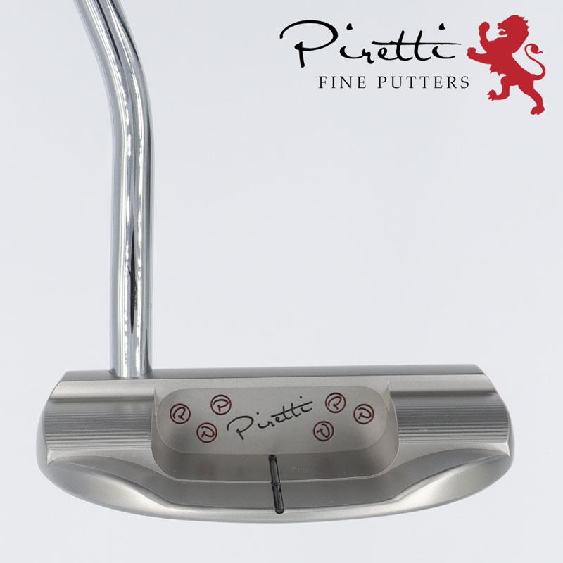 Piretti（ピレッティ） 【日本正規品】ピレッティ プレミアムシリーズ 